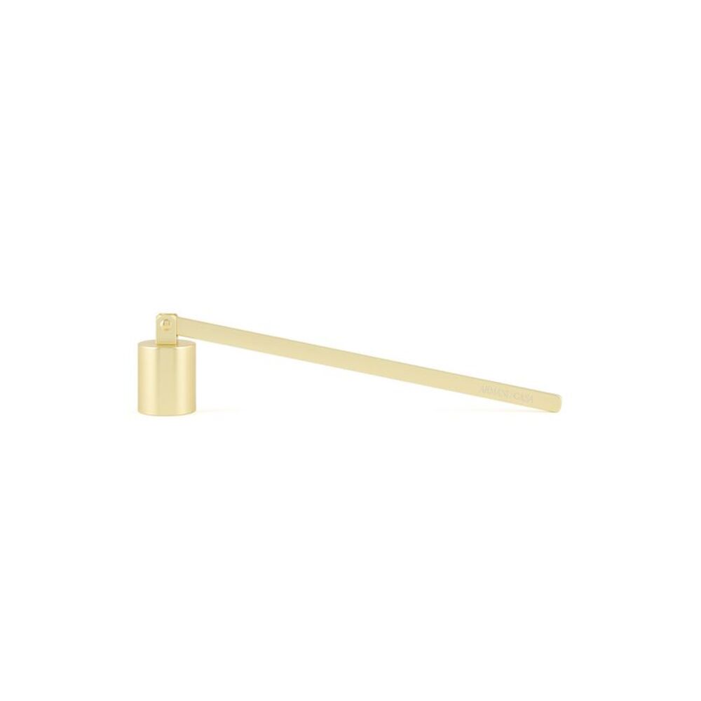 Armani Casa Women's Pegaso Candle Snuffer